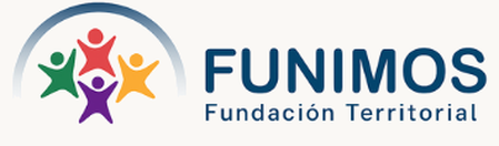 FUNIMOS, Fundación Territorial