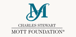 Charles Stewart Mott Foundation