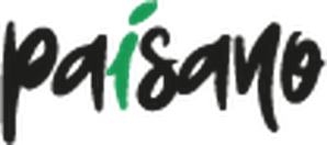 Fundación Paisano