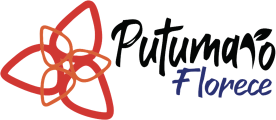 Fundación Putumayo Florece