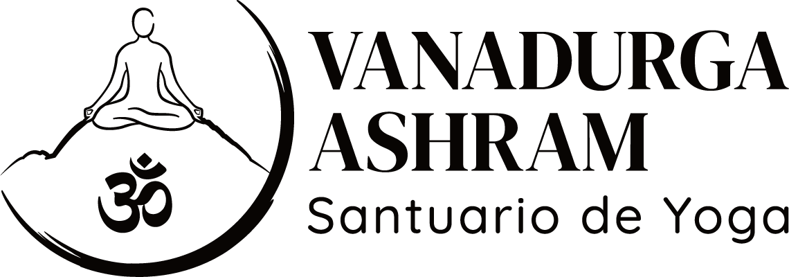Vanadurga Ashram, Santuario de Yoga