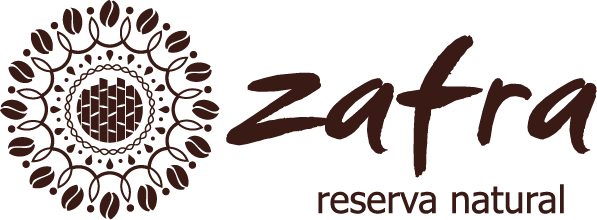 Reserva Natural Zafra